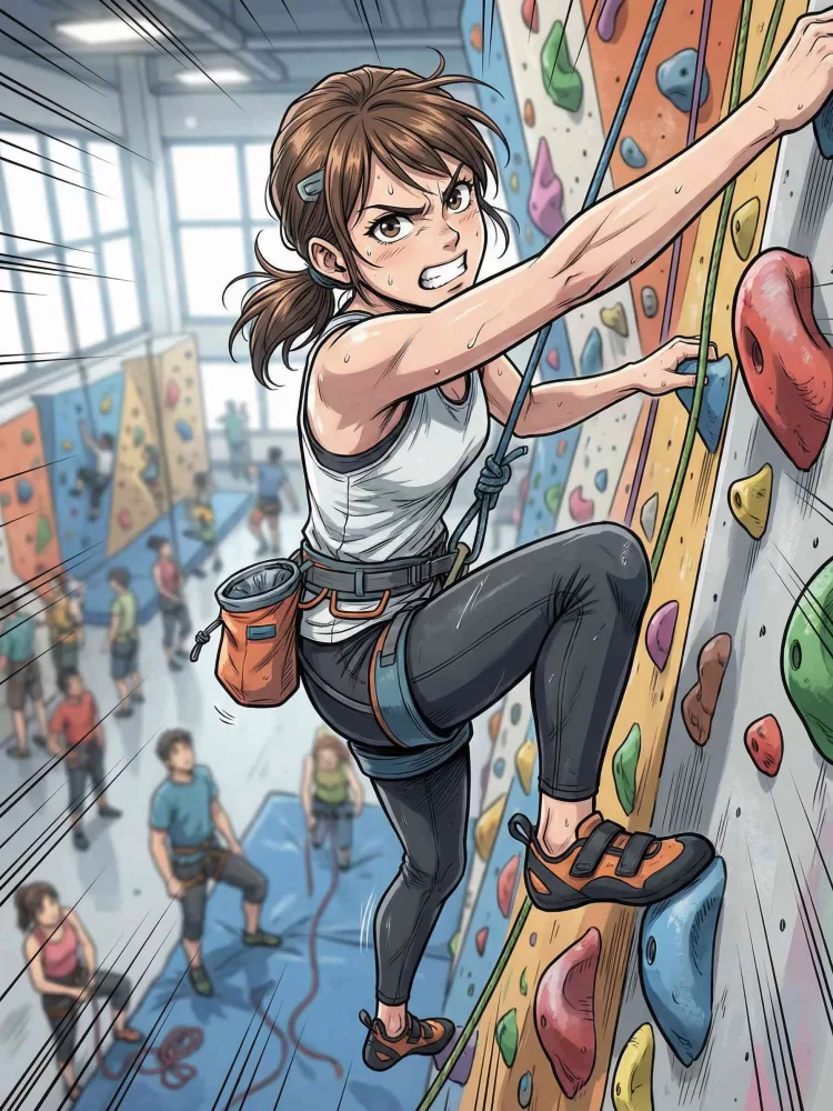 下拉式漫画免费阅读无删减本周观察：移动漫画书架高清条漫连载新章｜细节导读索引漫画封面