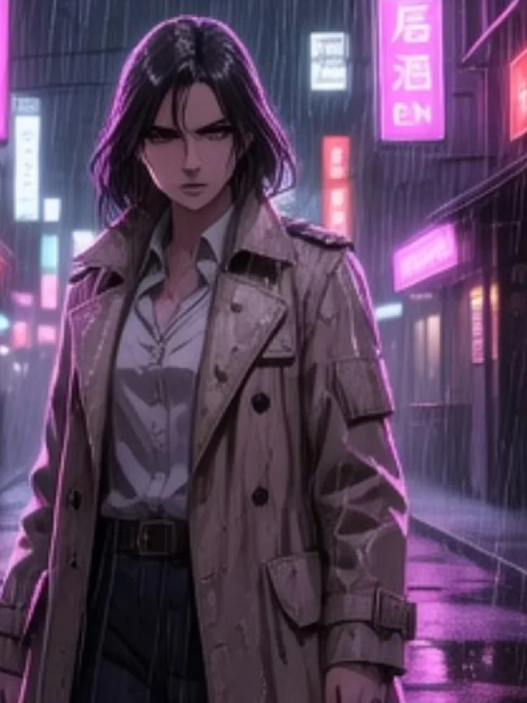 蜜桃漫画移动书架频道新选：韩漫免费漫画下拉式无广告｜手机下拉式在线阅读｜来源核对指南漫画封面