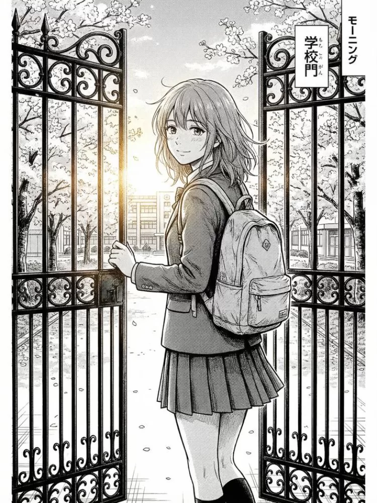 蜜桃漫画移动书架专题更新:妖精韩漫页面免费阅读|高清条漫连载新章在线阅读|内容脉络导读漫画封面